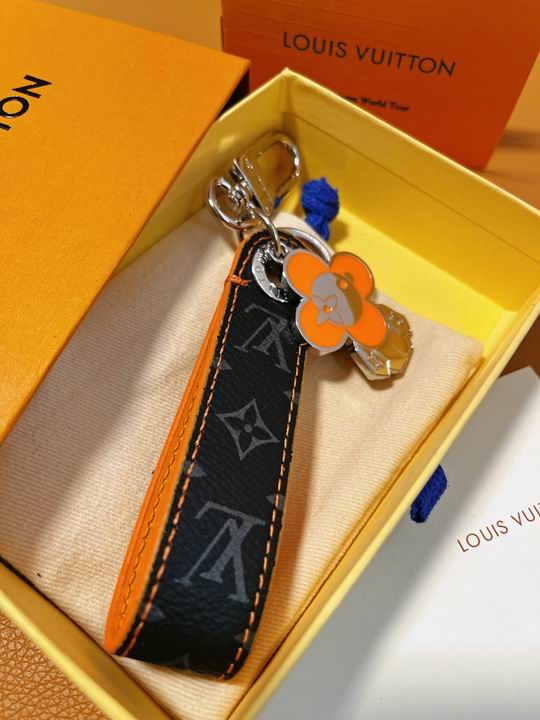 LV Keyring 12lyh08 (7)
