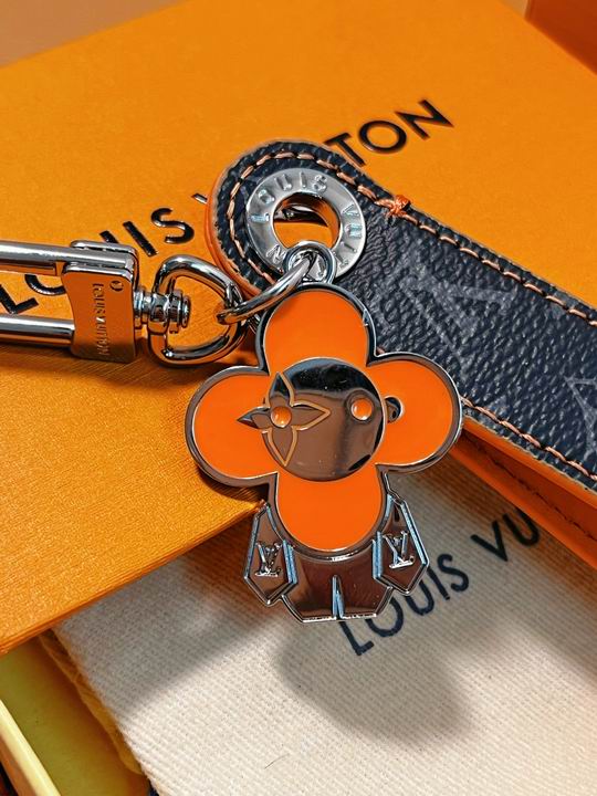 LV Keyring 12lyh08 (8)