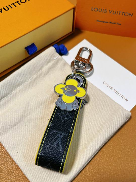 LV Keyring 12lyh09 (1)