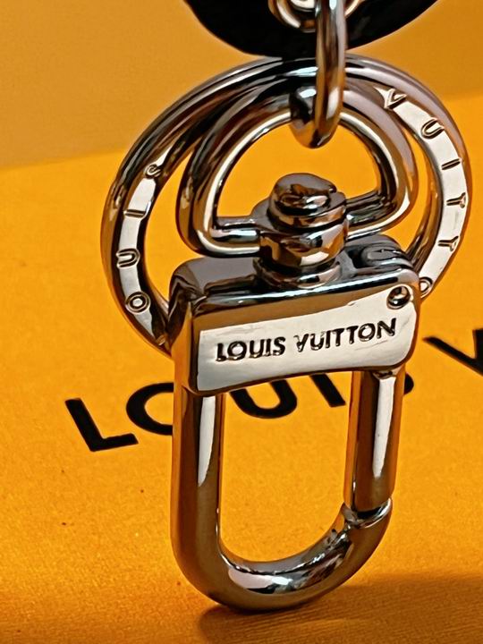 LV Keyring 12lyh09 (10)