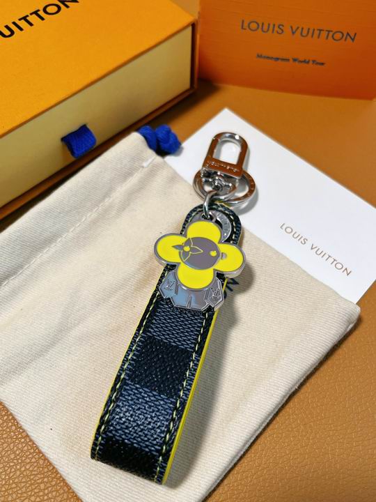 LV Keyring 12lyh09 (11)