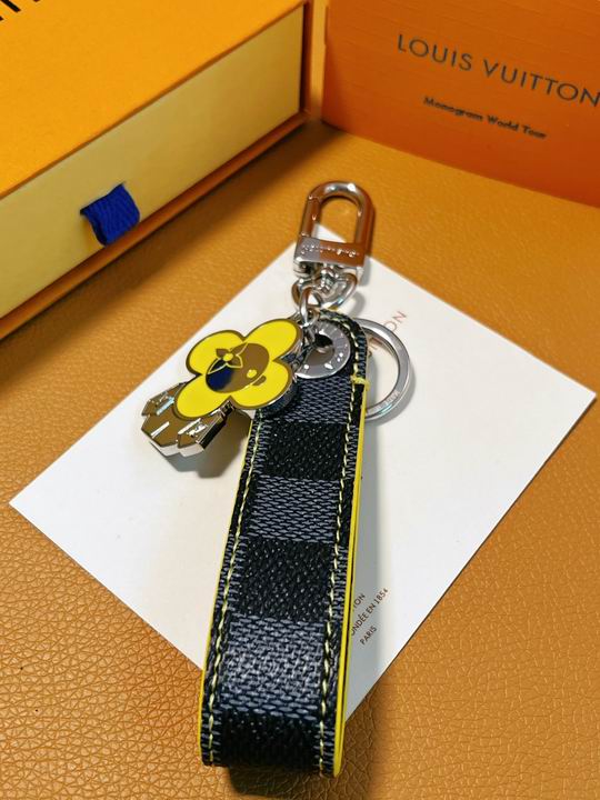 LV Keyring 12lyh09 (12)