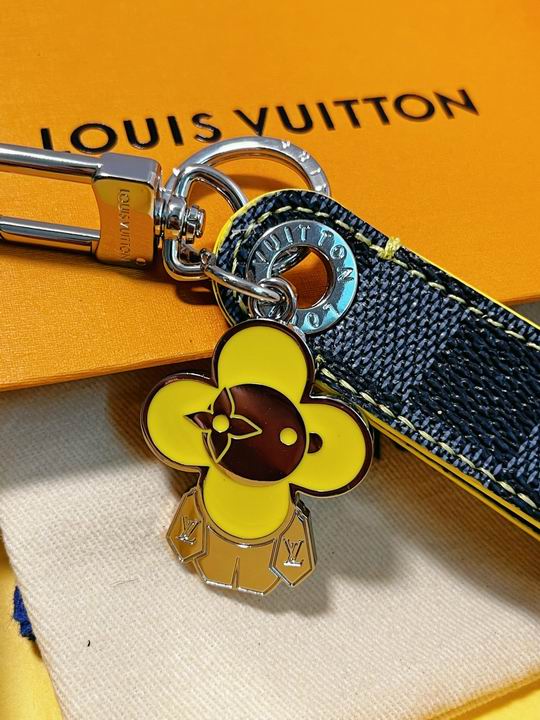 LV Keyring 12lyh09 (13)