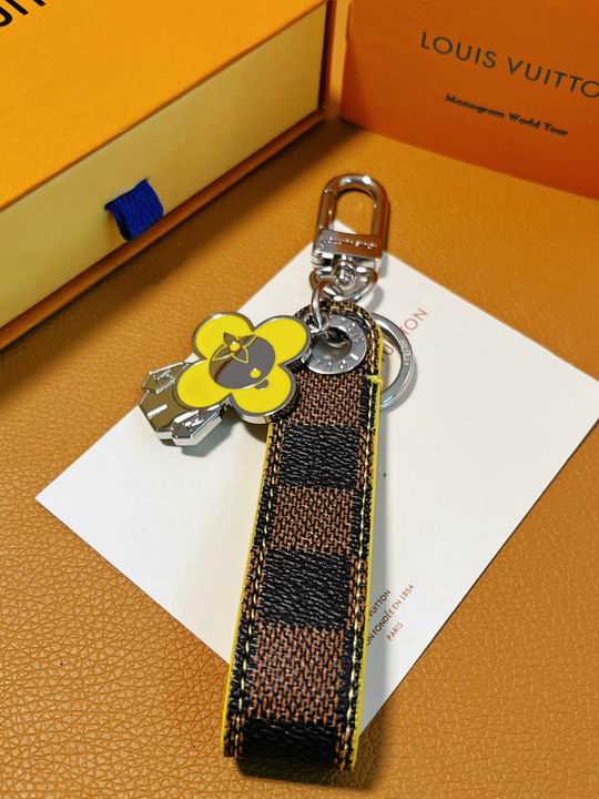 LV Keyring 12lyh09 (17)