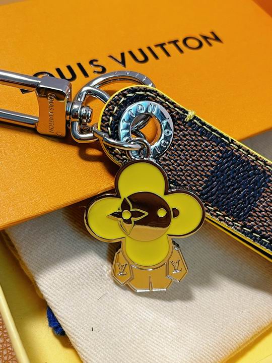 LV Keyring 12lyh09 (18)