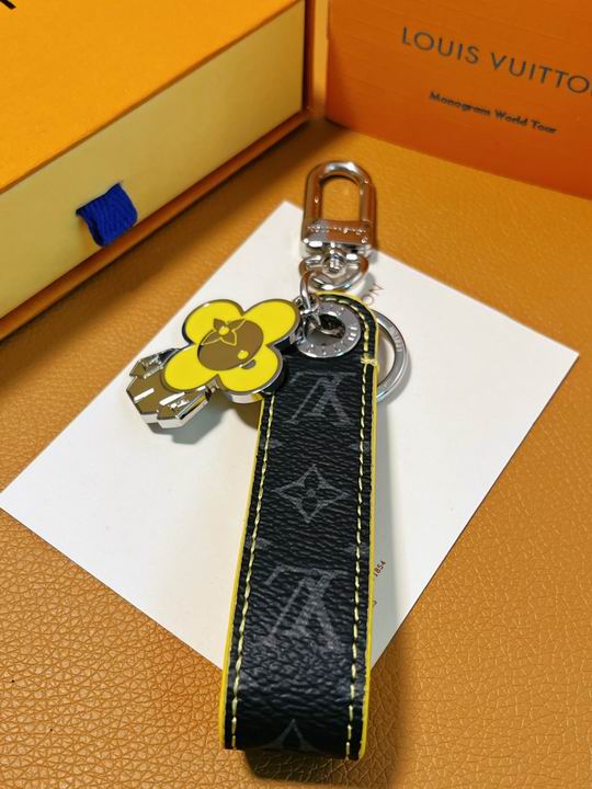 LV Keyring 12lyh09 (2)