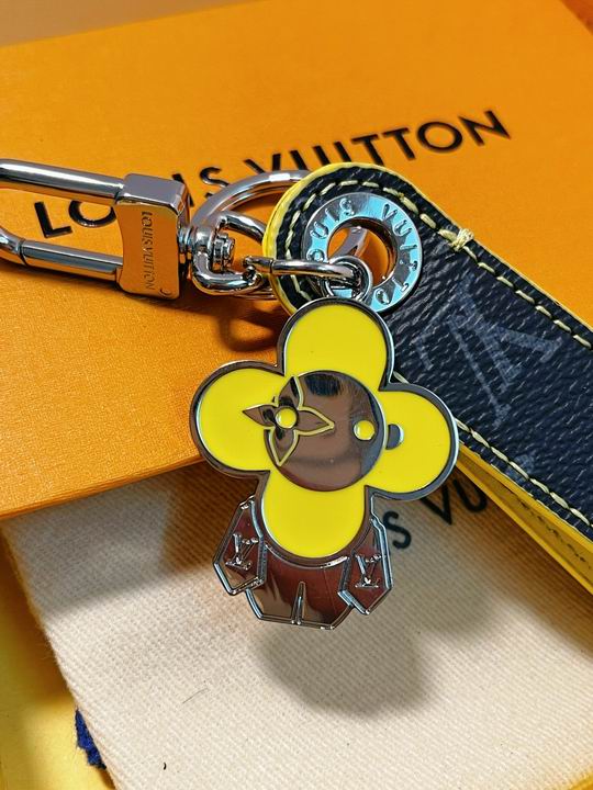 LV Keyring 12lyh09 (3)