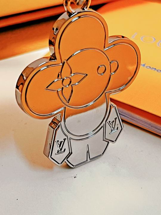 LV Keyring 12lyh09 (4)