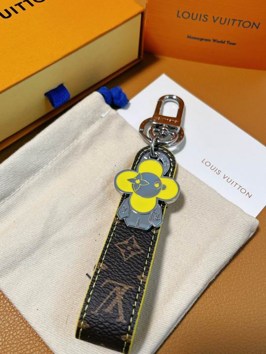 LV Keyring 12lyh09 (6)