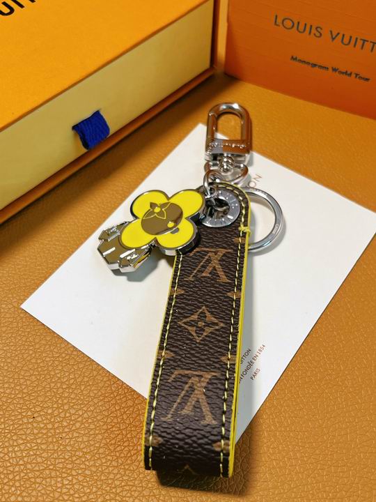 LV Keyring 12lyh09 (7)