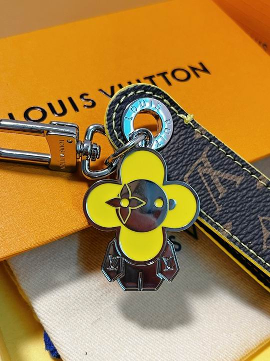 LV Keyring 12lyh09 (8)