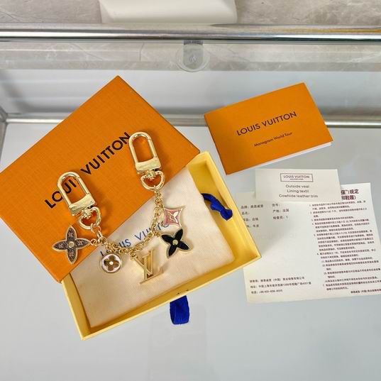 LV Keyring 12lyh348 (1)