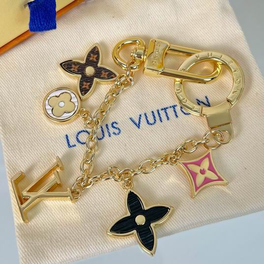 LV Keyring 12lyh348 (10)