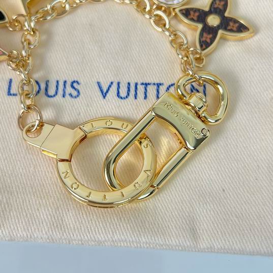 LV Keyring 12lyh348 (11)