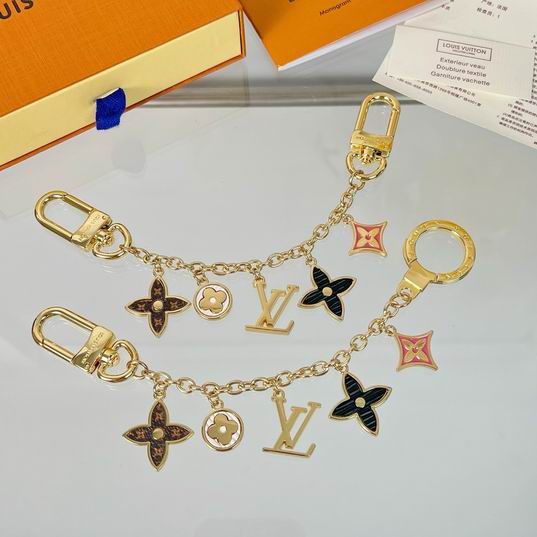 LV Keyring 12lyh348 (12)