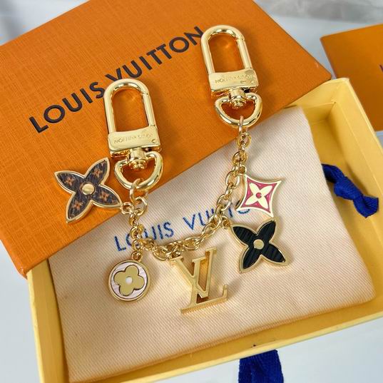 LV Keyring 12lyh348 (2)