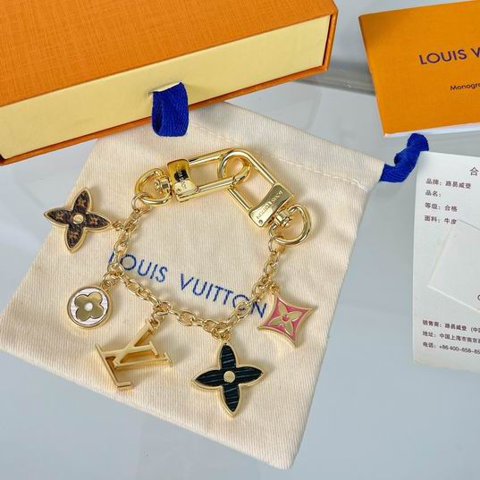 LV Keyring 12lyh348 (3)