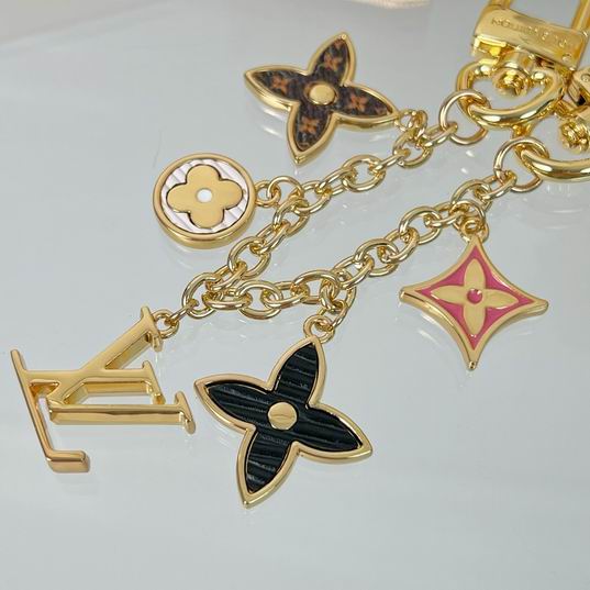 LV Keyring 12lyh348 (4)