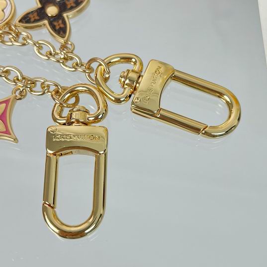 LV Keyring 12lyh348 (5)