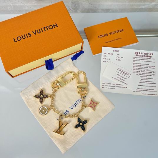 LV Keyring 12lyh348 (6)