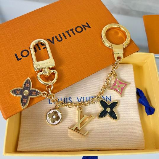 LV Keyring 12lyh348 (7)