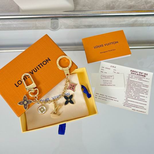 LV Keyring 12lyh348 (8)