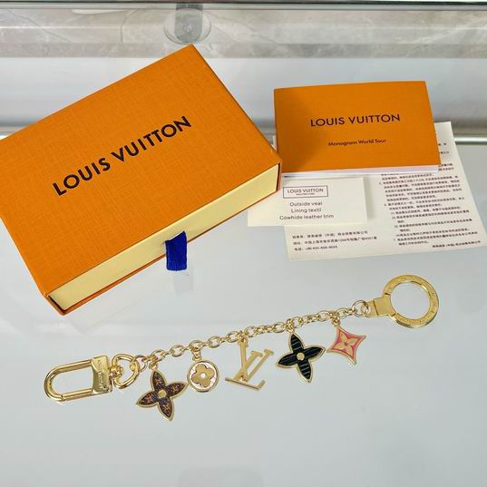 LV Keyring 12lyh348 (9)
