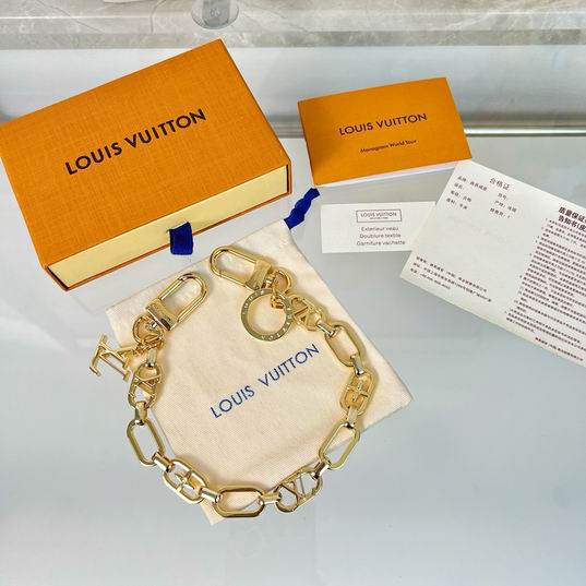 LV Keyring 12lyh349 (1)