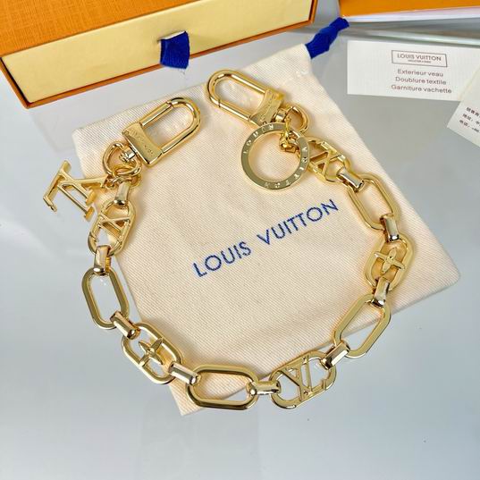 LV Keyring 12lyh349 (2)