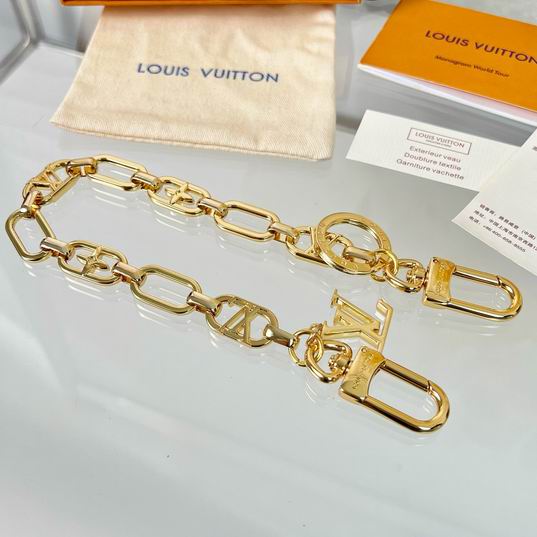 LV Keyring 12lyh349 (3)