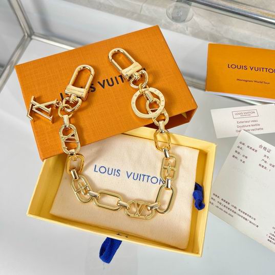 LV Keyring 12lyh349 (4)