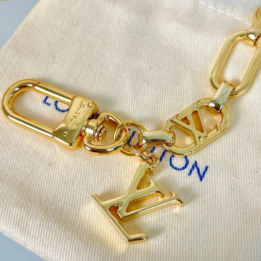 LV Keyring 12lyh349 (5)