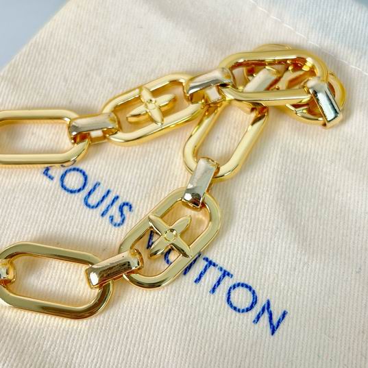 LV Keyring 12lyh349 (6)
