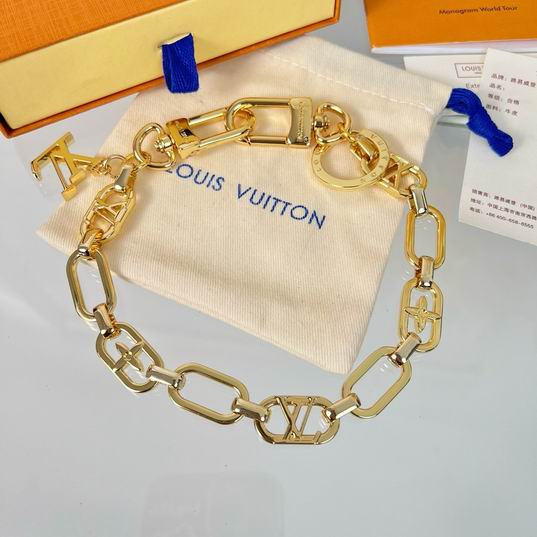 LV Keyring 12lyh349 (7)