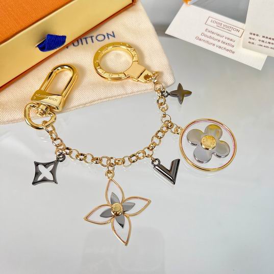LV Keyring 12lyh350 (1)
