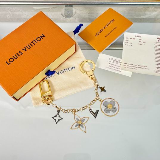 LV Keyring 12lyh350 (2)