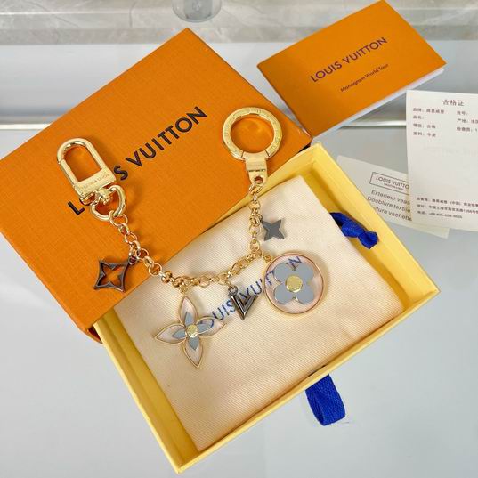 LV Keyring 12lyh350 (3)