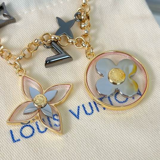 LV Keyring 12lyh350 (4)