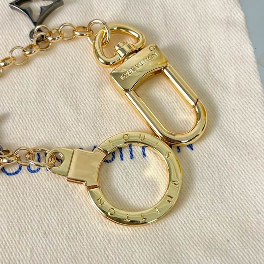 LV Keyring 12lyh350 (5)