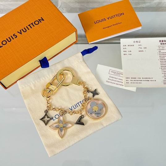 LV Keyring 12lyh350 (6)