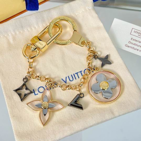 LV Keyring 12lyh350 (8)