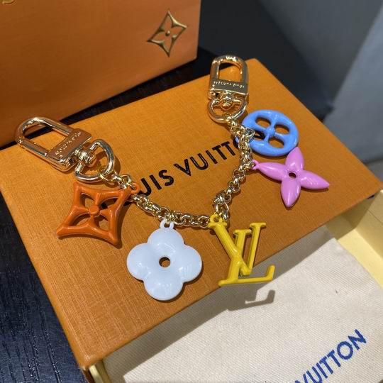LV Keyring 12lyh351 (1)