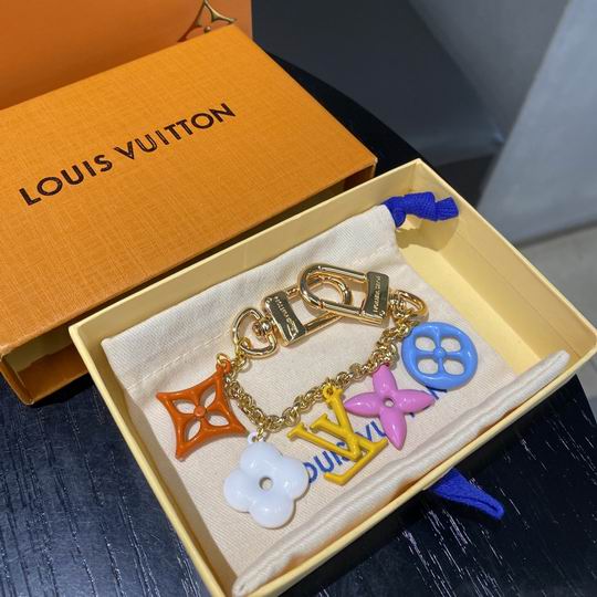 LV Keyring 12lyh351 (2)
