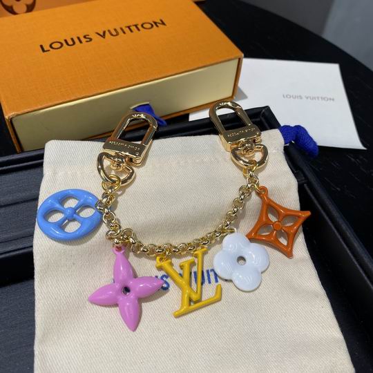LV Keyring 12lyh351 (3)