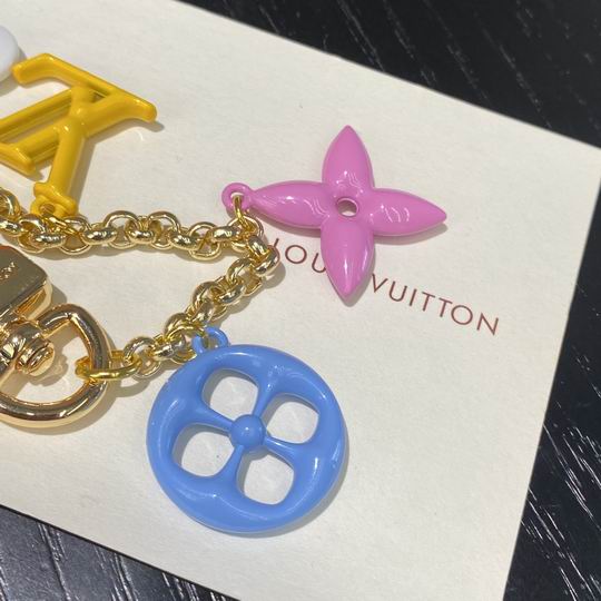 LV Keyring 12lyh351 (5)