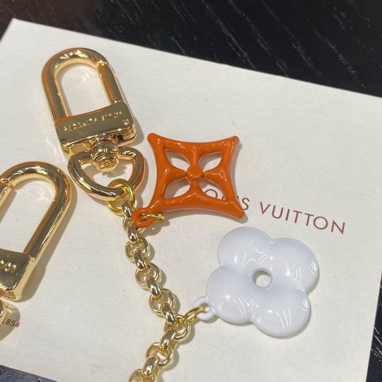 LV Keyring 12lyh351 (6)