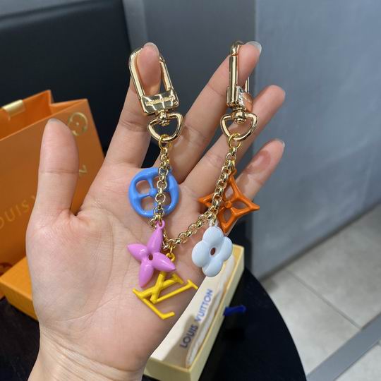 LV Keyring 12lyh351 (7)