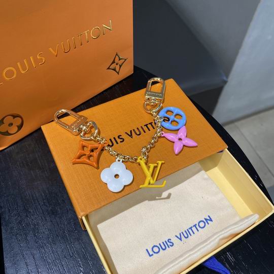 LV Keyring 12lyh351 (8)