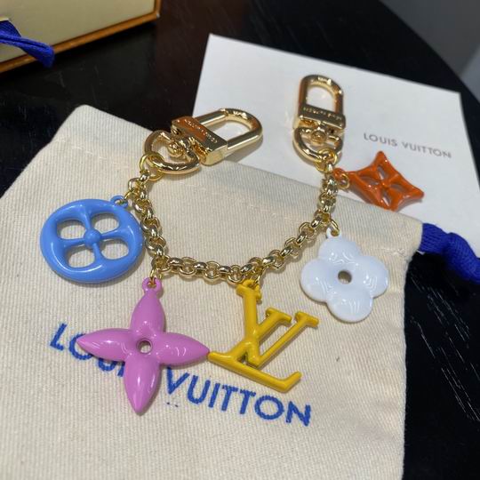 LV Keyring 12lyh351 (9)