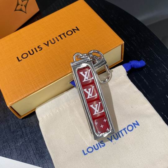 LV Keyring 12lyh352 (1)